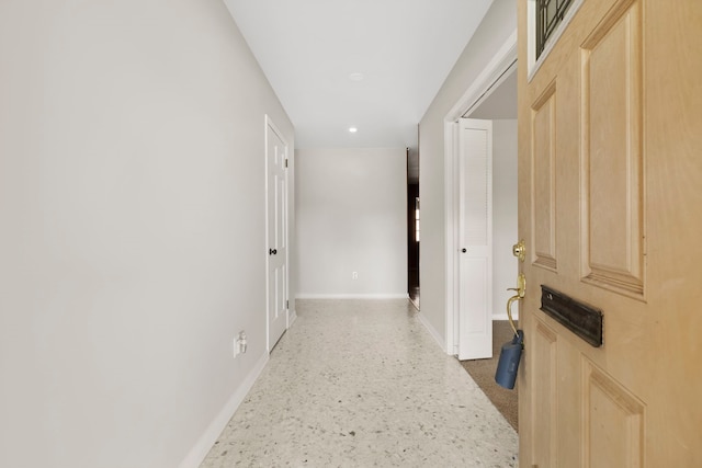 2504 Cypress Ln, Rosenberg, TX 77471 - photo 11
