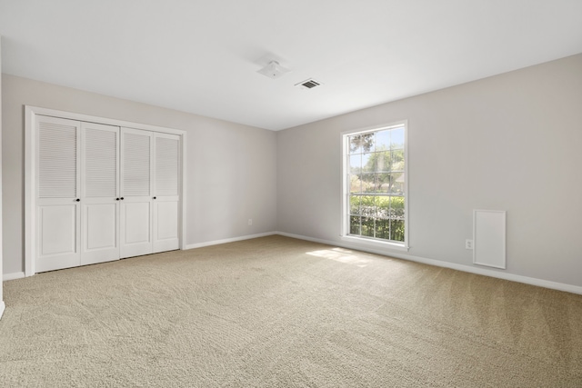 2504 Cypress Ln, Rosenberg, TX 77471 - photo 35