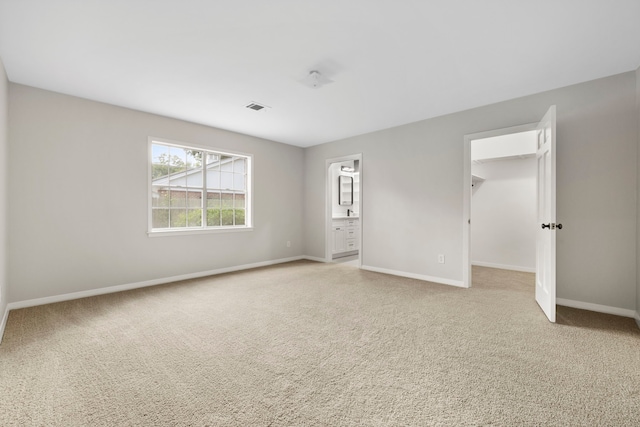 2504 Cypress Ln, Rosenberg, TX 77471 - photo 26