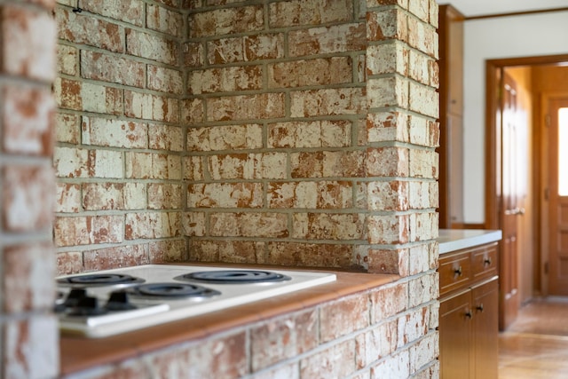 2504 Cypress Ln, Rosenberg, TX 77471 - photo 19