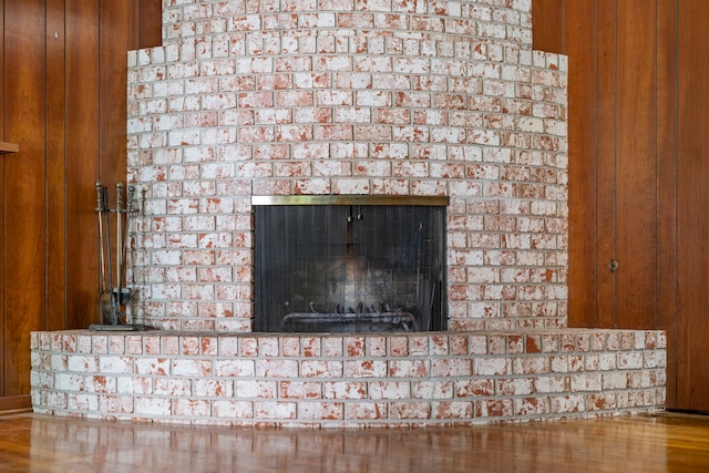 2504 Cypress Ln, Rosenberg, TX 77471 - photo 17