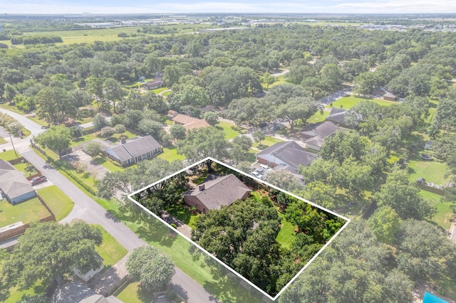 2504 Cypress Ln, Rosenberg, TX 77471 - photo 50