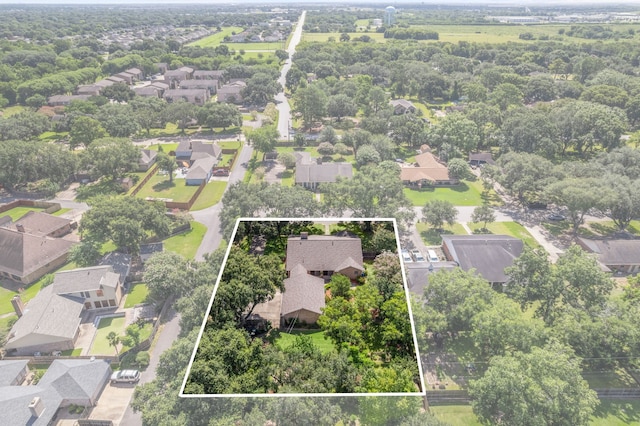2504 Cypress Ln, Rosenberg, TX 77471 - photo 49