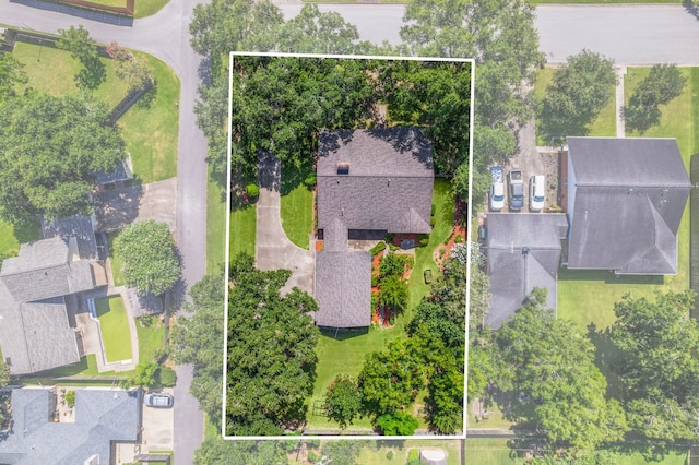 2504 Cypress Ln, Rosenberg, TX 77471 - photo 2
