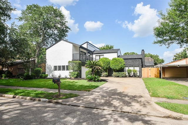 10711 Villa Lea Ln, Houston, TX 77071 - photo 2