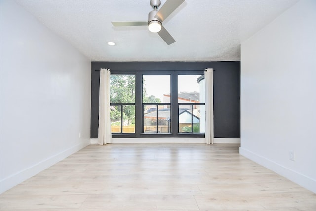 10711 Villa Lea Ln, Houston, TX 77071 - photo 5