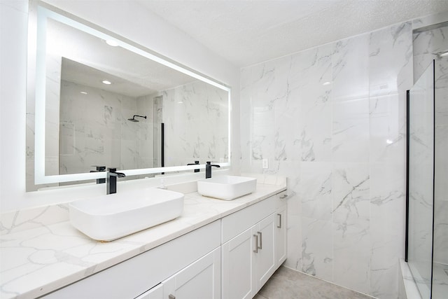 10711 Villa Lea Ln, Houston, TX 77071 - photo 6