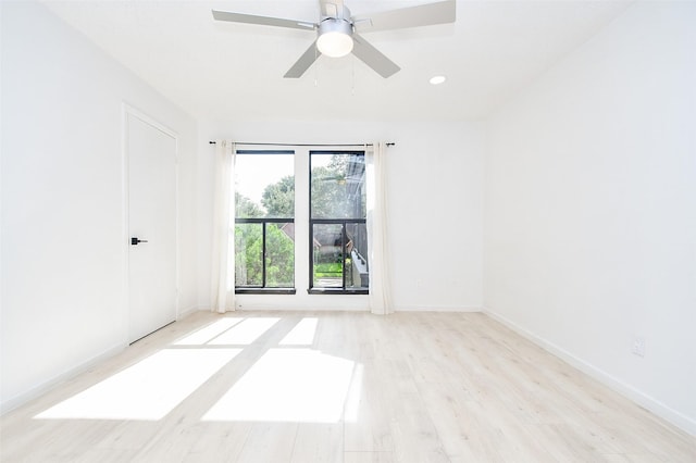 10711 Villa Lea Ln, Houston, TX 77071 - photo 8