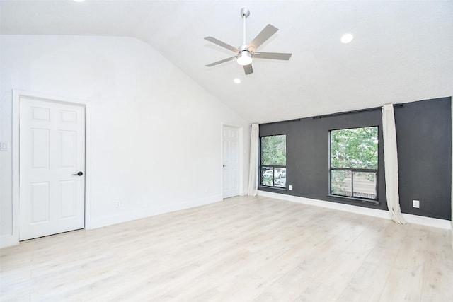 10711 Villa Lea Ln, Houston, TX 77071 - photo 10