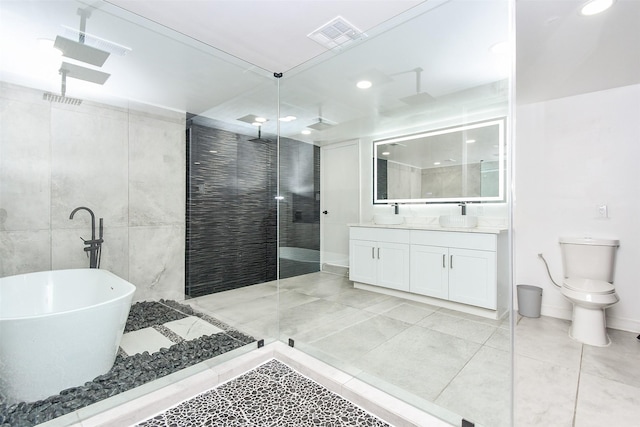 10711 Villa Lea Ln, Houston, TX 77071 - photo 14