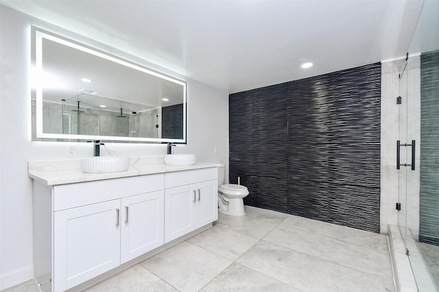 10711 Villa Lea Ln, Houston, TX 77071 - photo 15