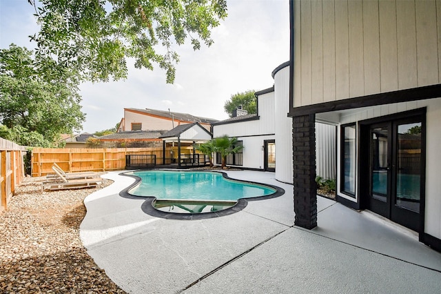 10711 Villa Lea Ln, Houston, TX 77071 - photo 32