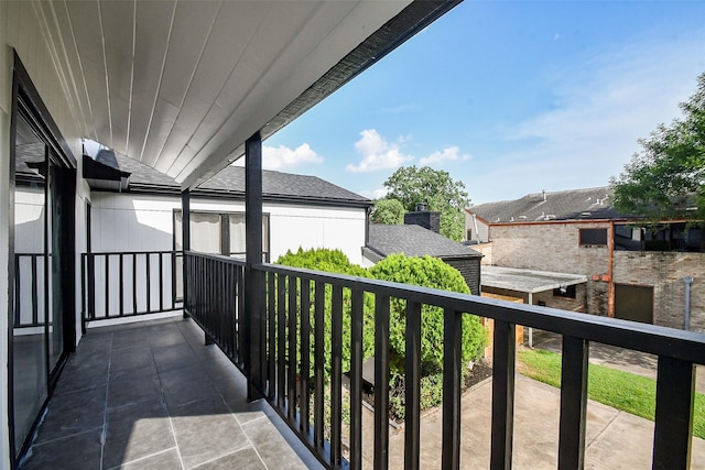 10711 Villa Lea Ln, Houston, TX 77071 - photo 16