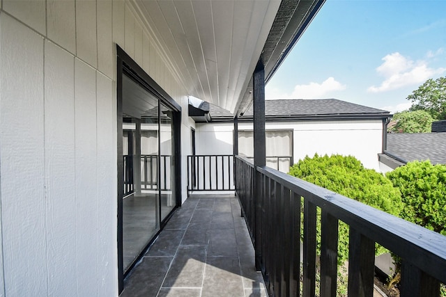 10711 Villa Lea Ln, Houston, TX 77071 - photo 17