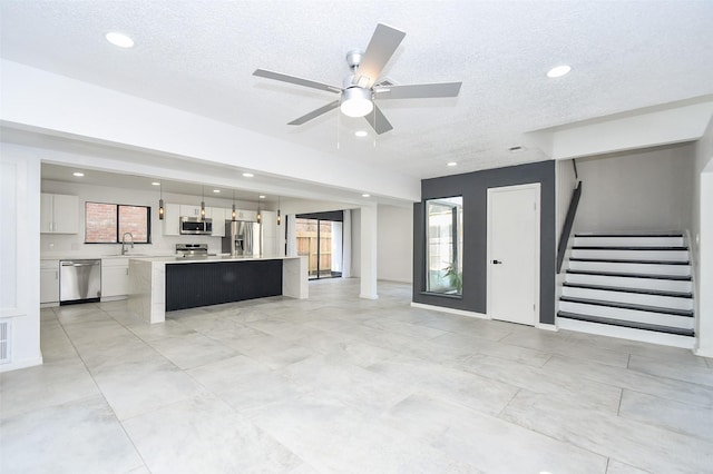 10711 Villa Lea Ln, Houston, TX 77071 - photo 21