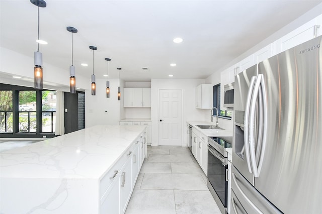 10711 Villa Lea Ln, Houston, TX 77071 - photo 24