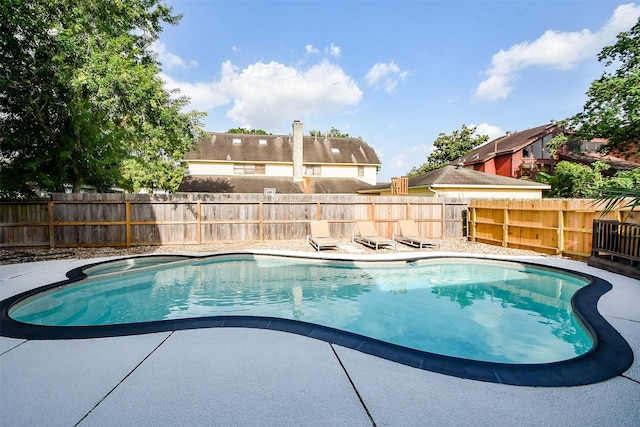 10711 Villa Lea Ln, Houston, TX 77071 - photo 27