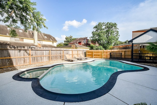 10711 Villa Lea Ln, Houston, TX 77071 - photo 28