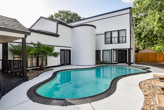 10711 Villa Lea Ln, Houston, TX 77071 - photo 30