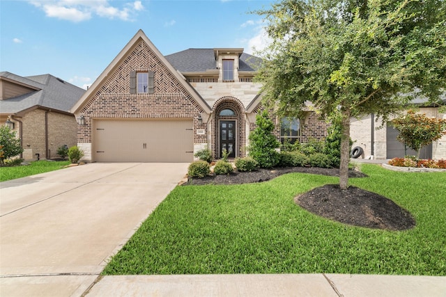 6618 Waxbill Rd, Katy, TX 77493 - photo 1