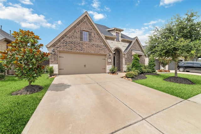 6618 Waxbill Rd, Katy, TX 77493 - photo 2