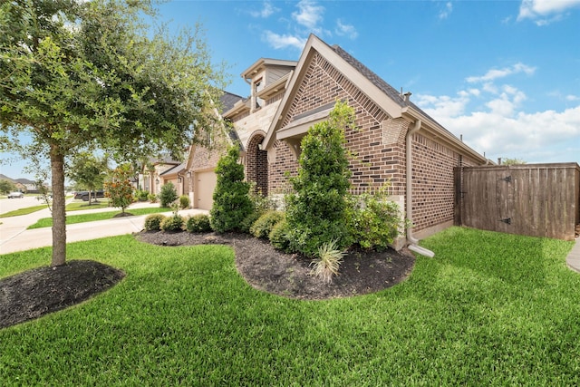 6618 Waxbill Rd, Katy, TX 77493 - photo 3