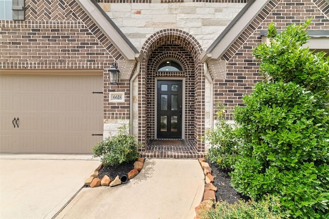 6618 Waxbill Rd, Katy, TX 77493 - photo 4