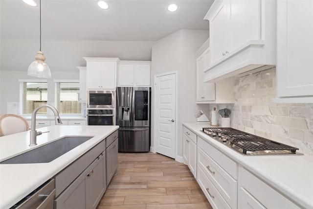 6618 Waxbill Rd, Katy, TX 77493 - photo 18