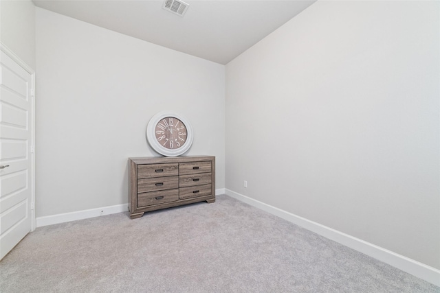 6618 Waxbill Rd, Katy, TX 77493 - photo 35
