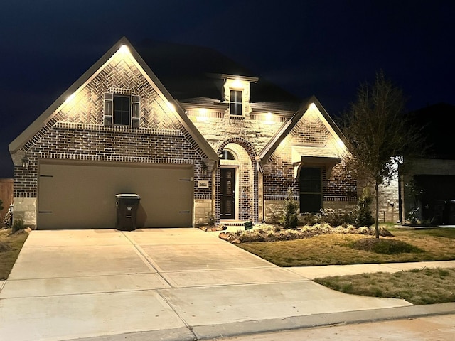 6618 Waxbill Rd, Katy, TX 77493 - photo 36