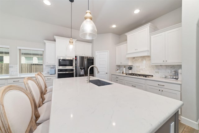 6618 Waxbill Rd, Katy, TX 77493 - photo 21