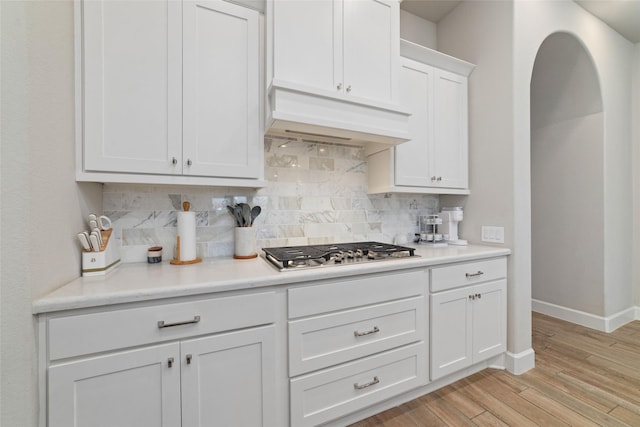 6618 Waxbill Rd, Katy, TX 77493 - photo 22