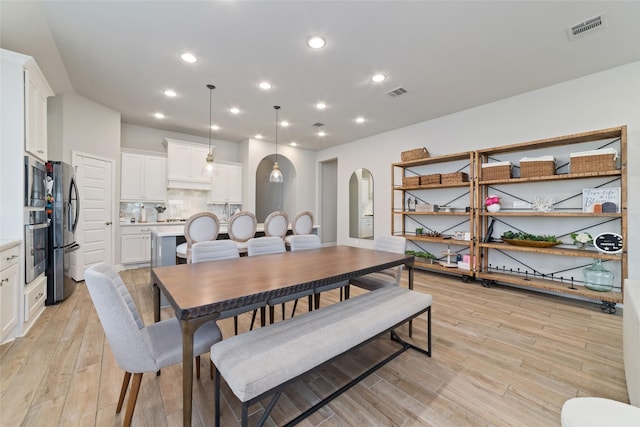 6618 Waxbill Rd, Katy, TX 77493 - photo 24