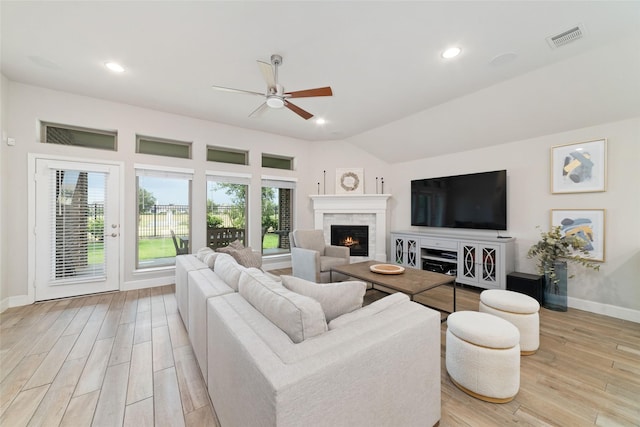 6618 Waxbill Rd, Katy, TX 77493 - photo 25
