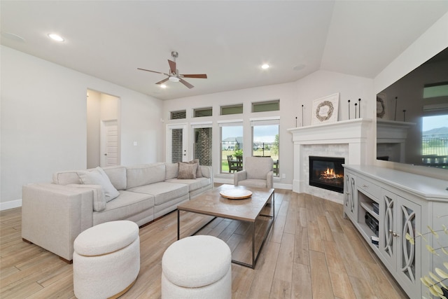 6618 Waxbill Rd, Katy, TX 77493 - photo 26