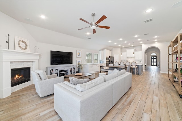 6618 Waxbill Rd, Katy, TX 77493 - photo 27