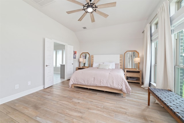6618 Waxbill Rd, Katy, TX 77493 - photo 29