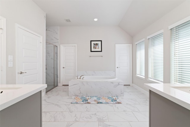 6618 Waxbill Rd, Katy, TX 77493 - photo 31