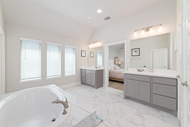 6618 Waxbill Rd, Katy, TX 77493 - photo 32