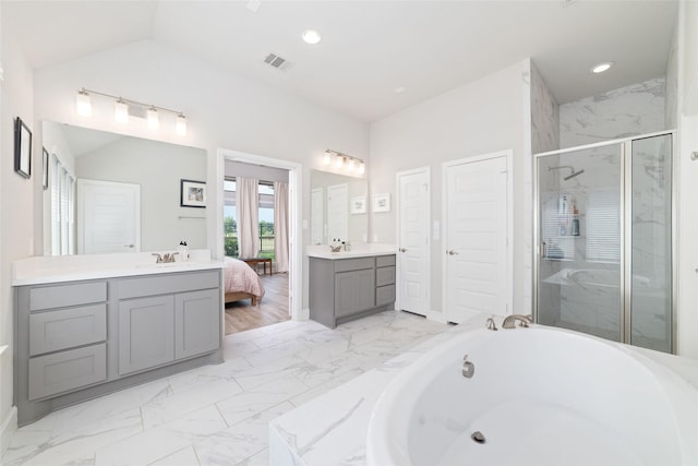 6618 Waxbill Rd, Katy, TX 77493 - photo 33