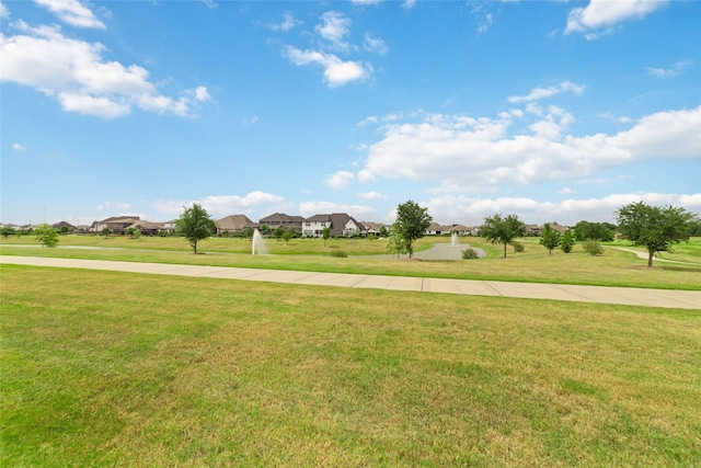 6618 Waxbill Rd, Katy, TX 77493 - photo 9