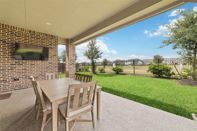6618 Waxbill Rd, Katy, TX 77493 - photo 10