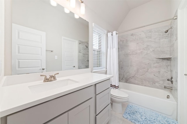 6618 Waxbill Rd, Katy, TX 77493 - photo 14