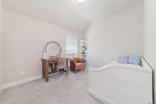 6618 Waxbill Rd, Katy, TX 77493 - photo 15