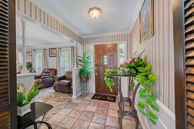 1102 Glouchester Ln, Houston, TX 77073 - photo 7
