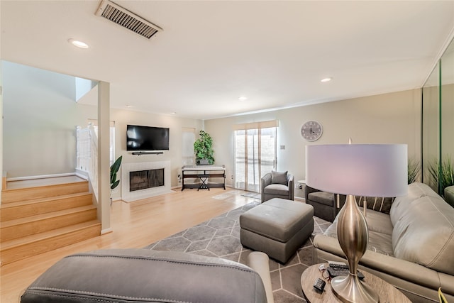 1914 Augusta Dr Unit 15, Houston, TX 77057 - photo 3