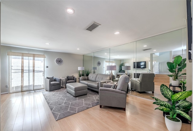 1914 Augusta Dr Unit 15, Houston, TX 77057 - photo 5