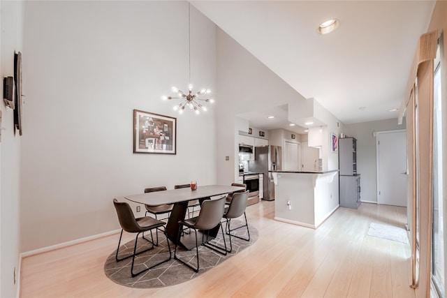1914 Augusta Dr Unit 15, Houston, TX 77057 - photo 6