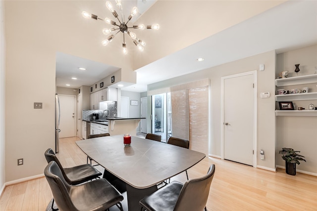 1914 Augusta Dr Unit 15, Houston, TX 77057 - photo 9