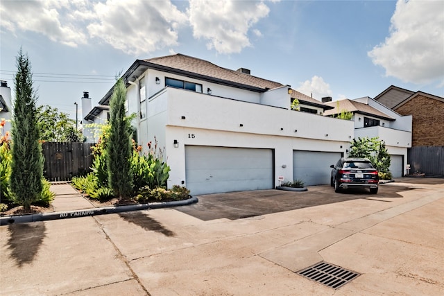 1914 Augusta Dr Unit 15, Houston, TX 77057 - photo 1